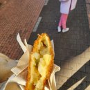 롯데프레시지축점