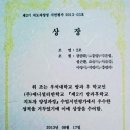 애니설리반학교주 이미지