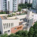 구로기적의도서관 이미지