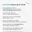 미야스튜디오
