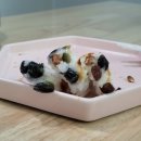 수원-매산-241 이미지