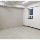 로즈공인중개사사무소 이미지