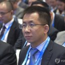 바이트 이미지