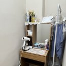 송현초등학교 | 대구 달서구 피부관리 화이팅 바디앤스킨 :: 송현동피부관리 하체 집중관리 60분 후기
