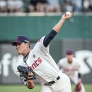 롯데(아) 이미지