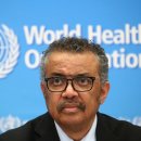 임기보건진료소 이미지