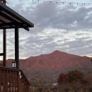 노을가득민박 이미지