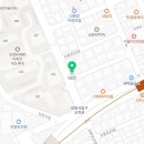 GS25보문아이파크점