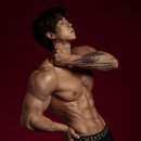 타블로이드스튜디오 | 바디프로필 후기 (부천 타블로이드 스튜디오)
