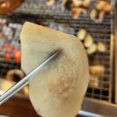 마억두의 만수동장어맛집 &#39;풍천장어대첩&#39; 후기