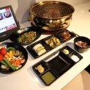 성산축산 이미지