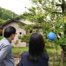 안성공인중개사사무소 이미지