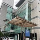 역삼푸른솔도서관 | [강남역 도서관] 역삼푸른솔도서관 :주차, 노트북, 와이파이