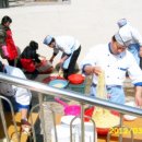 매산리경로당 이미지