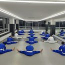 송강유도관 이미지