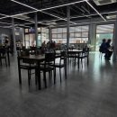 경남칼국수2호점 이미지