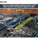 이안더센트럴아파트 티스토리