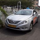 다대1동-6 이미지