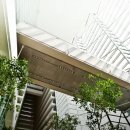 에이비 시스템 이미지