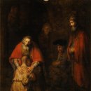 시온 ZION | [공지] 59. *&#34;무릇 시온은 이것이니—마음이 청결한...on &#34;for this is Zion—the pure in heart&#34;