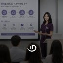아임덴마케팅