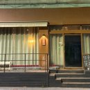 중앙로14길 이미지