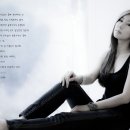 뽀야 이미지