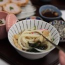 맛카츠 - 5020 | 맛카츠