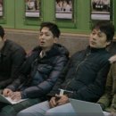다시온스튜디오