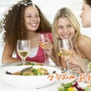 비젼통신 - 안양시 만안구 안양로 301 | 비젼통신