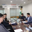 나우개발(주) 네이버블로그