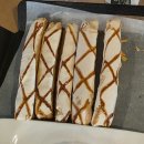 커피몽드 | [세종 연서면] 핸드드립 커피에 귀여운 고양이가 반겨주는 세종 블루리본 카페 '오뜨몽드' 내돈내산 후기
