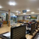 청풍호 청정한우 이미지