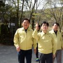 마곡사경내 이미지