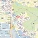 신평동1101 이미지