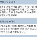 오르다스냅