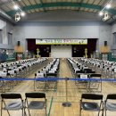 서울송전초등학교 이미지