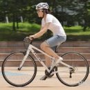 자전거 가족 이미지