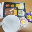 송주불냉면&돈까스 이미지