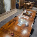 천지감뼈감자탕 이미지