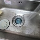 광명누수탐지 이미지