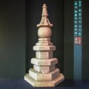 김종임 | 회암사지 박물관