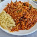 달아대인민박 | 통영 아구찜 매콤아삭 홀릭! 죽림 밥집