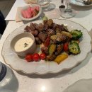 아담다락 | [중구/을지로] 을지로 콜키지프리 술집 ‘을지다락’ 솔직 내돈내산 후기