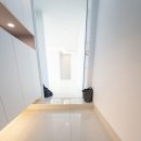 분당-112 이미지