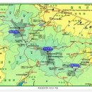 동광주유소 이미지