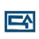 부산동성고등학교 이미지