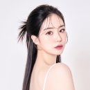 보라매동-9 | 관악구 보라매동 미용실 베스트5 추천