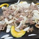 황금오리 2농장 이미지