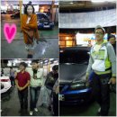 영 모 당 이미지